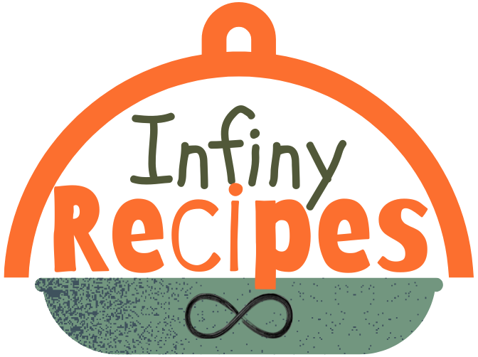 infinyrecipes.com